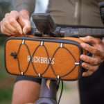 Fahrradtaschen für Alltag, Touren & Bikepacking – ROCKBROS DE