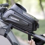 ROCKBROS Fahrrad Tasche