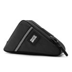 0,25 0,3L Rahmentasche & Dreiecktasche für Brompton – ROCKBROS DE
