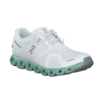 ON CLOUD 5 Sneaker für Damen 101707993608 (Weiß) online kaufen | GISY