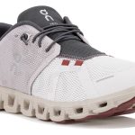 On Running Cloud 5 Damen im Angebot | Damen Schuhe Laufen On Running