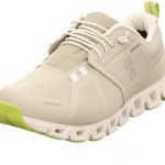 ON Adult Cloud 5 WP Ws Chalk/Ice sonstige Gr. 42 : Amazon.de: Fashion
