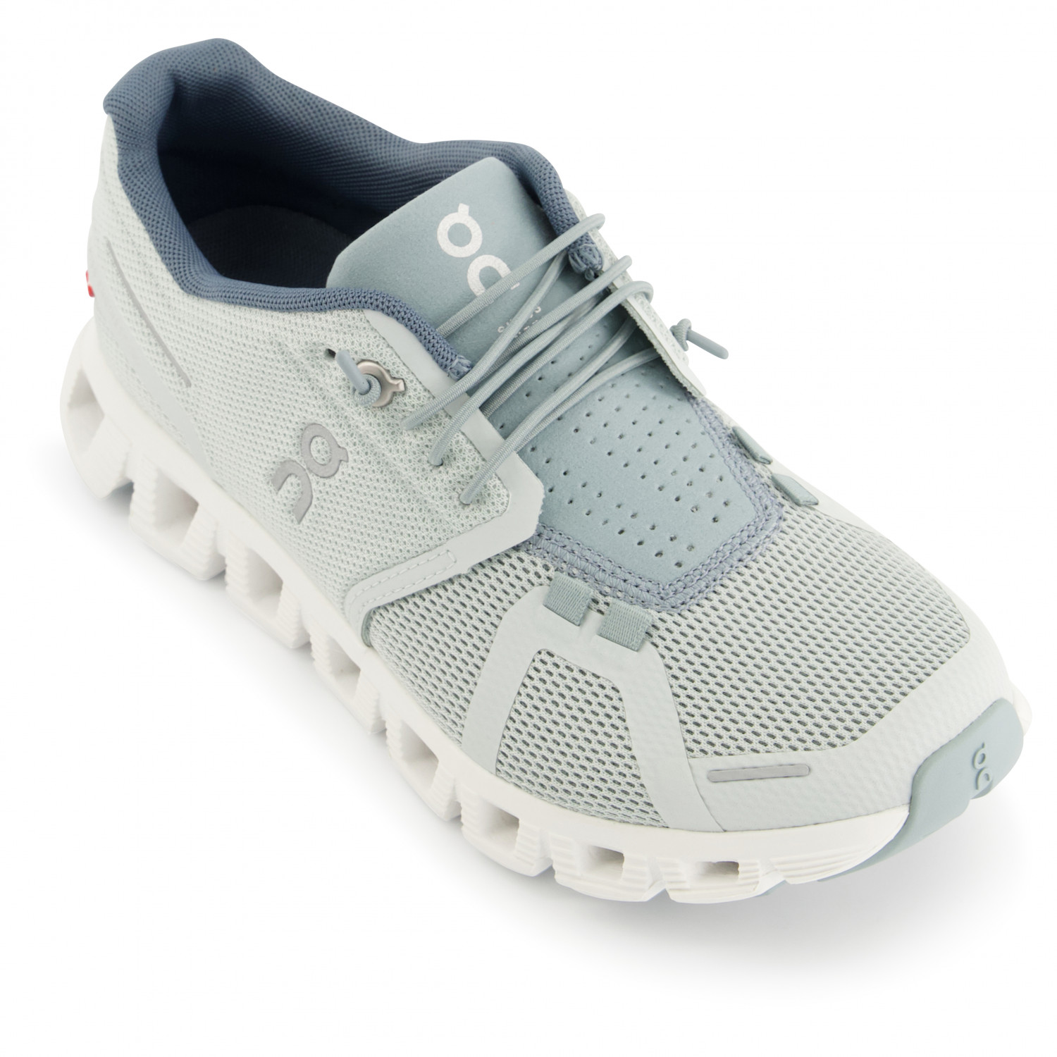schuhe-on-cloud-damen-417aku-1.jpg On Cloud 5 Sneaker Damen online kaufen | Bergfreunde – Bild 1