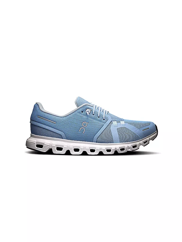 schuhe-on-cloud-damen-438rof.webp ON Damen Sneaker Cloud 6 Hellblau – Bild 1