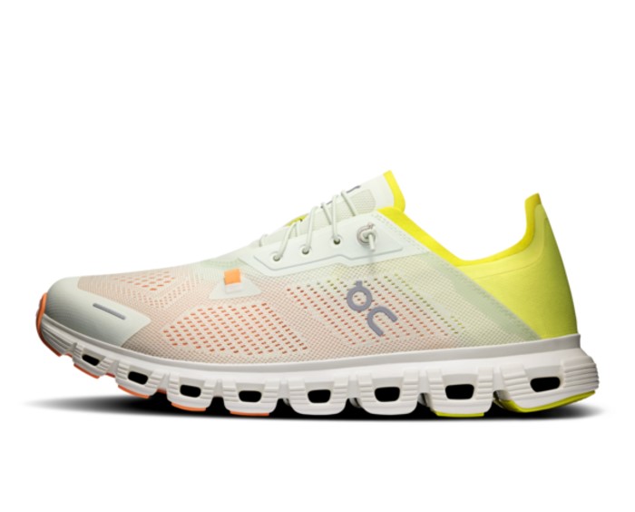 schuhe-on-cloud-damen-517sat-1.jpg ON Cloud 6 Coast Women – Sport Goslar – Bild 1