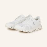 On Sneaker CLOUD 6 in 1200 white | white