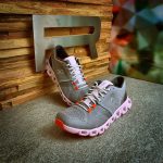 Cloud 5 Push | [6 / 39] | 2361900037.6