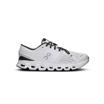 ON, Damen Fitnessschuhe Cloud X4