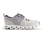 On Cloud 5 Waterproof Sneaker Damen online kaufen | Bergfreunde