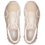 On Cloud 6 Damen Running Sneaker