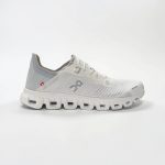 On Cloud 6 Coast – Leichte Sneaker für Alltag & Reisen