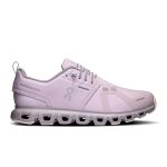 On Running Damen Cloud 6 Waterproof Freizeitschuhe | Der Sport Müller