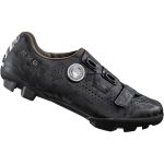 Shimano RX600 Gravel Schuhe | Unisex Gravel Schuhe | black | fahrrad.de