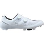 Shimano S Phyre SH RX910 Gravel Schuhe Herren Weiß | BIKE24