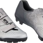Shimano SH RX801 Gravel Schuhe kaufen | bike components