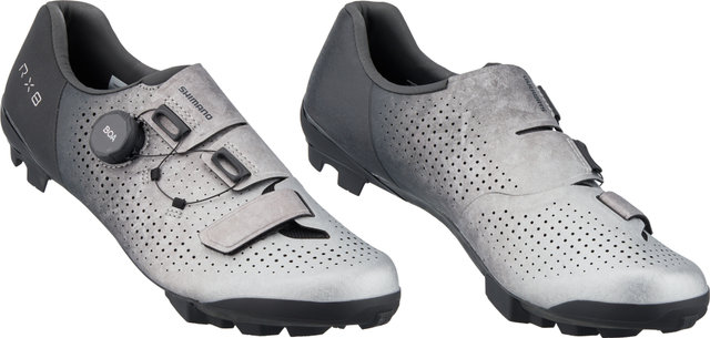 shimano-gravel-schuhe-902lvm-1.jpg Shimano SH RX801 Gravel Schuhe kaufen | bike components – Bild 1