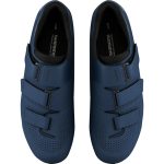 Shimano SH RC102 Rennradschuhe Herren Navy | BIKE24