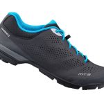 Shimano SH MT301 Fahrradschuhe