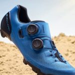 BEKLEIDUNG｜SCHUHE