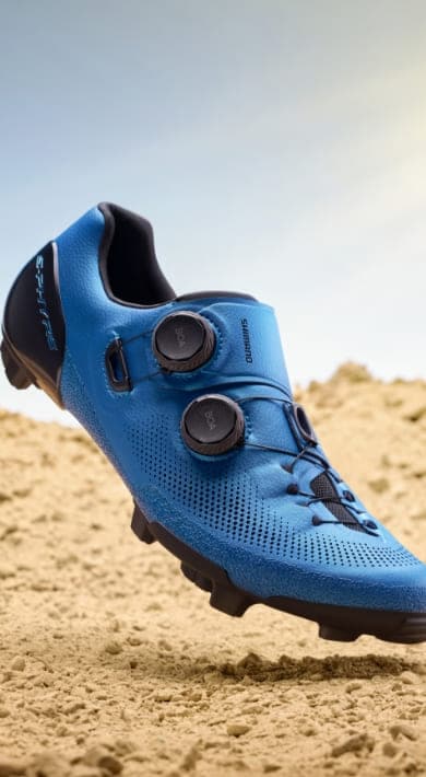 shimano-radschuhe-469bed-1.jpg BEKLEIDUNG|SCHUHE – Bild 1