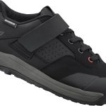 Shimano Fahrradschuhe GE700 Gray | 17 % Rabatt