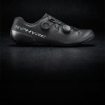 BEKLEIDUNG｜SCHUHE