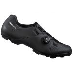 Shimano SH XC3 Cross Country Schuhe Radschuhe Herren online kaufen | Bergfreunde