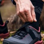 EXPLORER SHOE GUIDE