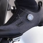 BEKLEIDUNG｜SCHUHE