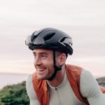 Specialized Helme kaufen | bike components