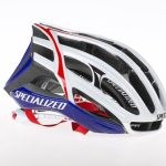 Einzeltest: Helm von Specialized | TOUR