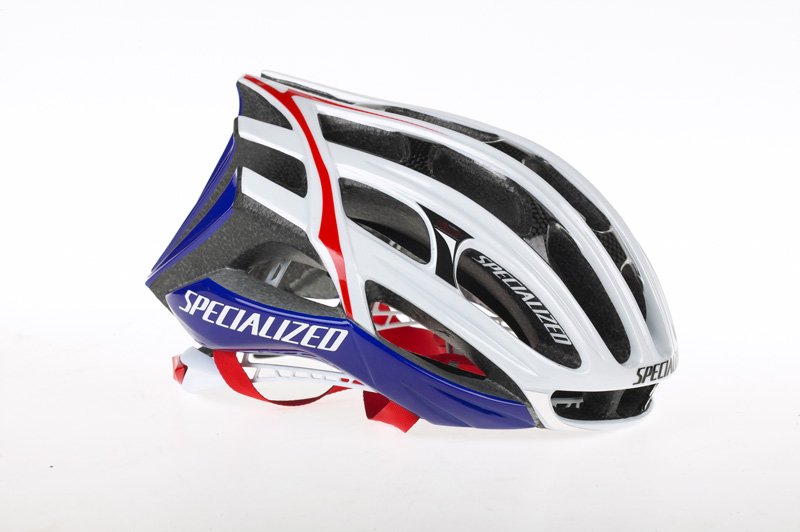 specialized-helme-086wwh-1.jpg Einzeltest: Helm von Specialized | TOUR – Bild 1