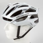 Einzeltest: Helm Specialized S Works Prevail | TOUR
