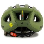 Specialized Fjällräven Prevail Helmet Radhelm online kaufen | Bergfreunde