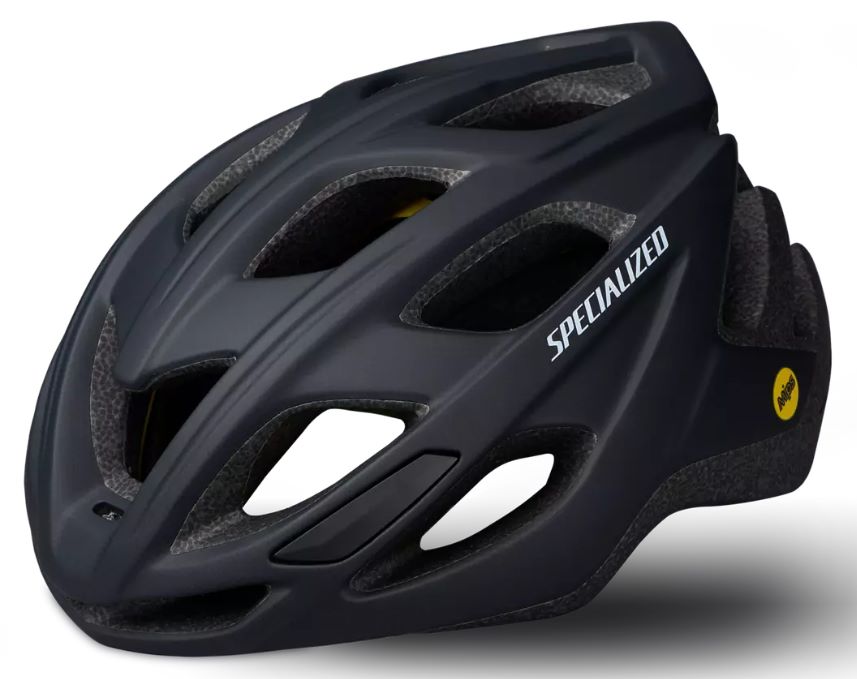 specialized-helme-261mva-1.jpg Specialized Chamonix Mips matte black MTB Helm – Bild 1