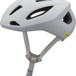 Specialized Search MIPS Helm kaufen | bike components