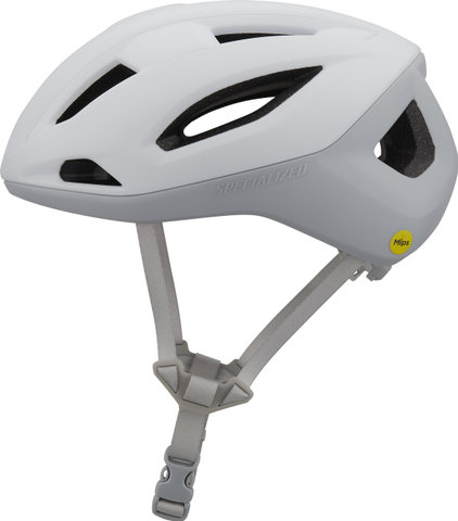 specialized-helme-361umn-1.jpg Specialized Search MIPS Helm kaufen | bike components – Bild 1