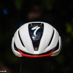 Hot or Not? Der neue Specialized S Works Evade 4 Rennradhelm im Test | GRAN FONDO Cycling Magazine