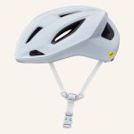 SPECIALIZED Fahrradhelm SEARCH MIPS in weiss
