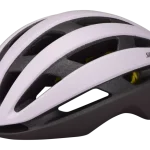 Specialized Airnet Helm Radladen.