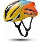 Specialized S Works Evade 4 Team Replica Mips Rennrad Helm Sd Worx