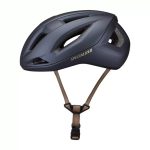 Specialized Search Helm
