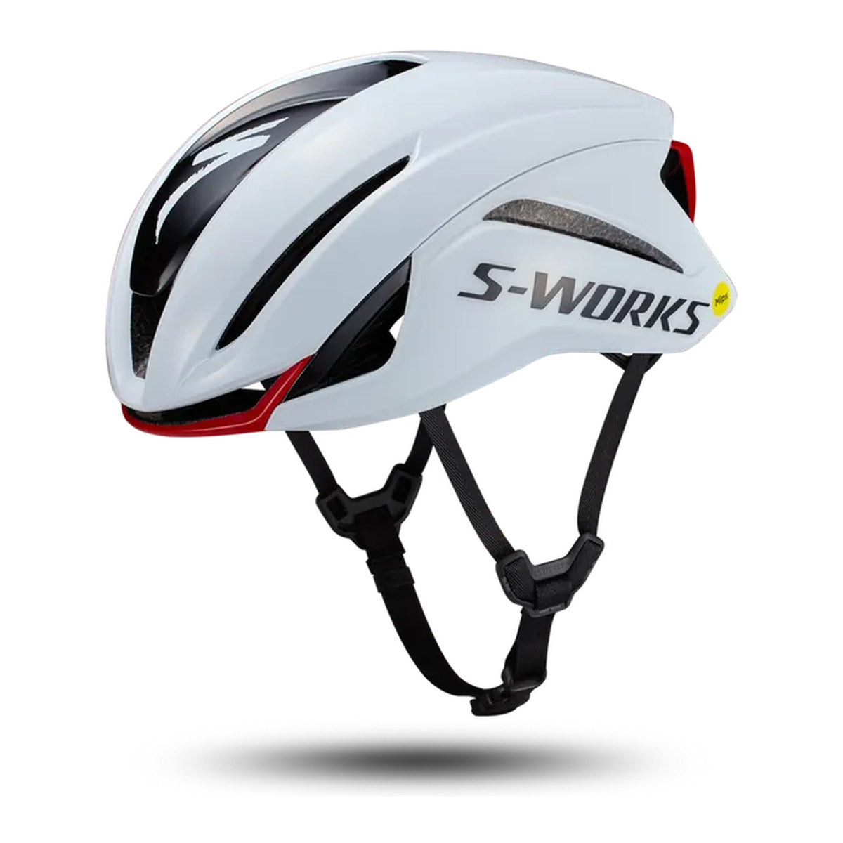 specialized-helme-696fty-1.jpg SPECIALIZED Sworks Evade 4 Fahrradhelm Weiß/Red | Velodrom Cycling Store | Velodrom CC – Bild 1
