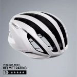 Specialized S Works Prevail 3 Rennradhelm