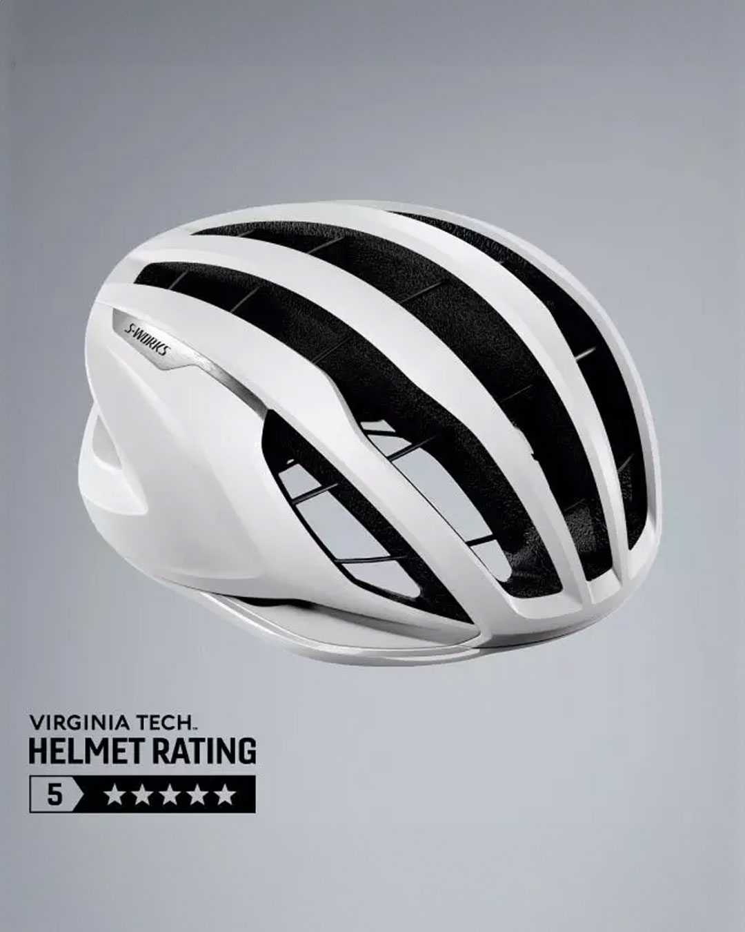 specialized-helme-776quj-1.jpg Specialized S Works Prevail 3 Rennradhelm – Bild 1