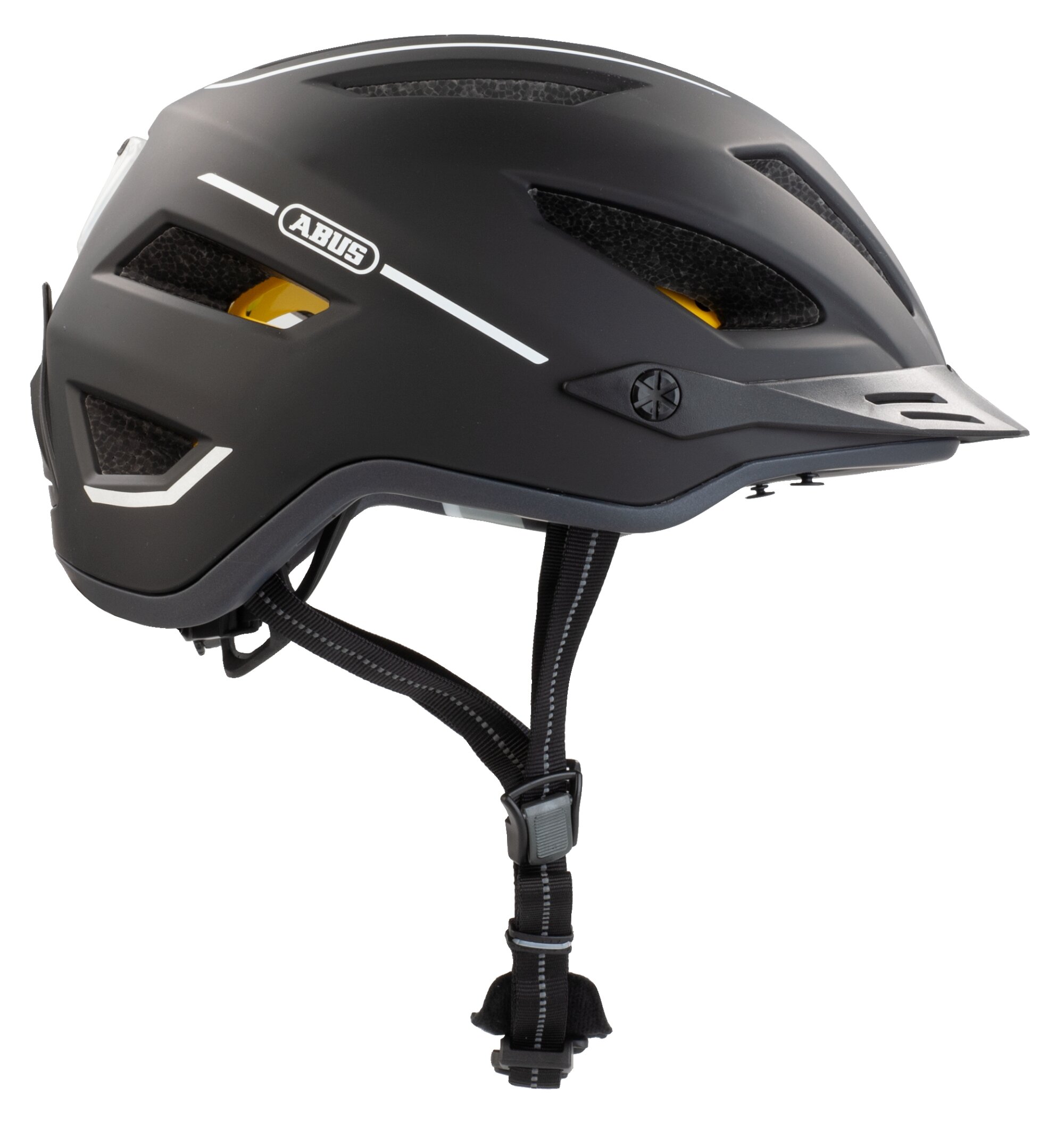 testsieger-fahrradhelm-136afw-1.jpg Fahrradhelm Test: Die besten für Erwachsene | Stiftung Warentest – Bild 1