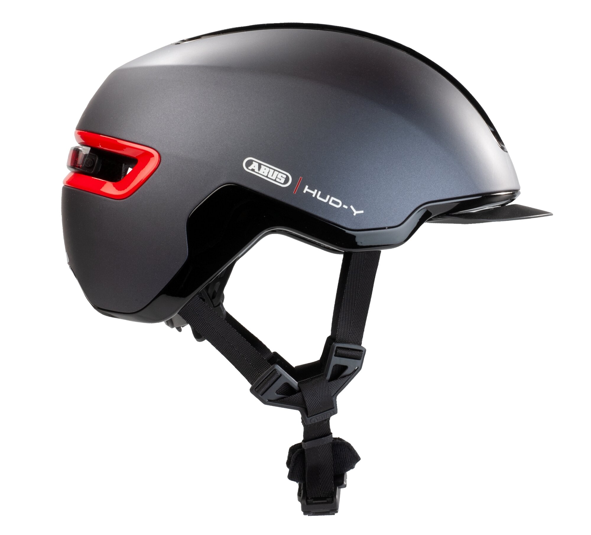 testsieger-fahrradhelm-182yzx-1.jpg Fahrradhelm Test: Die besten für Erwachsene | Stiftung Warentest – Bild 1