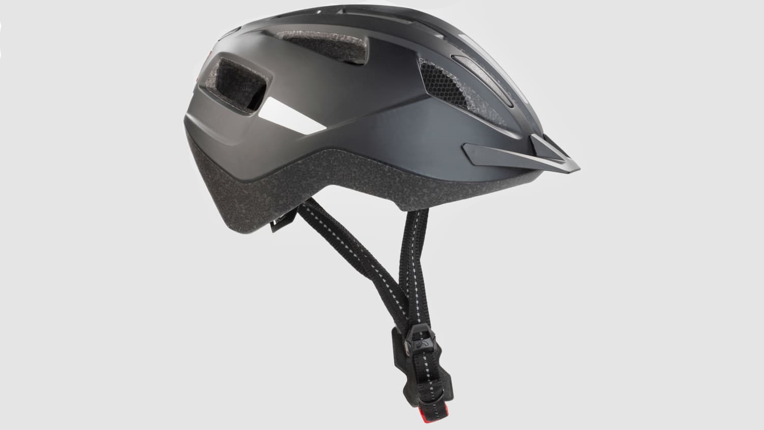 testsieger-fahrradhelm-640vgk-1.jpg ADAC Test 2024: Fahrradhelme für Erwachsene – Bild 1