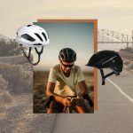 Fahrradhelm Test 2026: Die besten Modelle im Vergleich | Condé Nast Traveller Germany