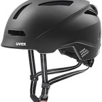 Der beste Fahrradhelm | Test 10/2026 | F.A.Z. Kaufkompass